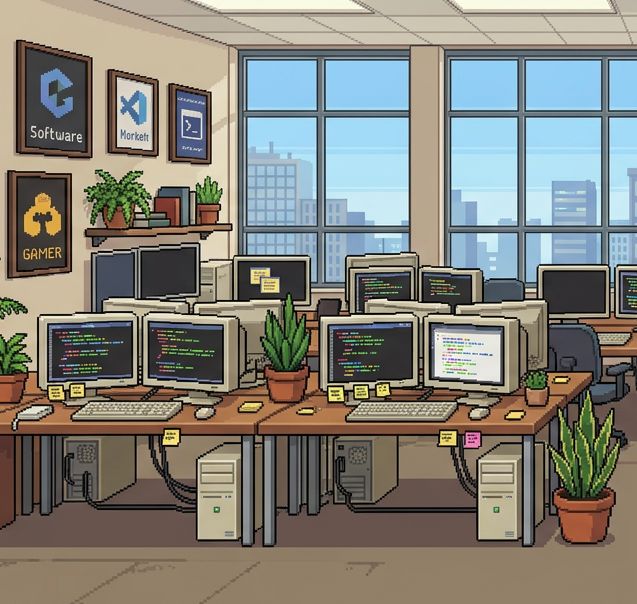 adventure-game preview