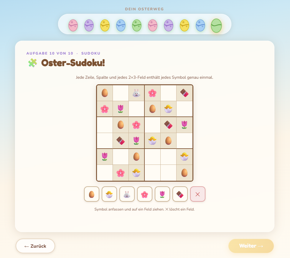 easter-treasure-hunt preview