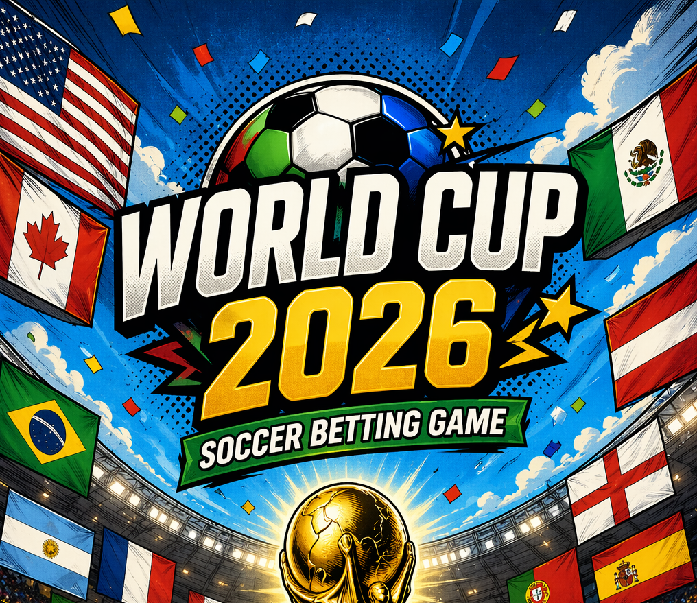 world-cup-betting preview